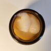 WhatsApp Image 2026-06-11 at 11.19.19 (1) Crema facial humectante