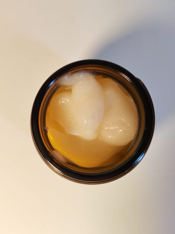 WhatsApp Image 2026-06-11 at 11.19.19 (1) Crema facial humectante
