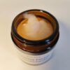 WhatsApp Image 2026-06-11 at 11.19.19 Crema facial humectante