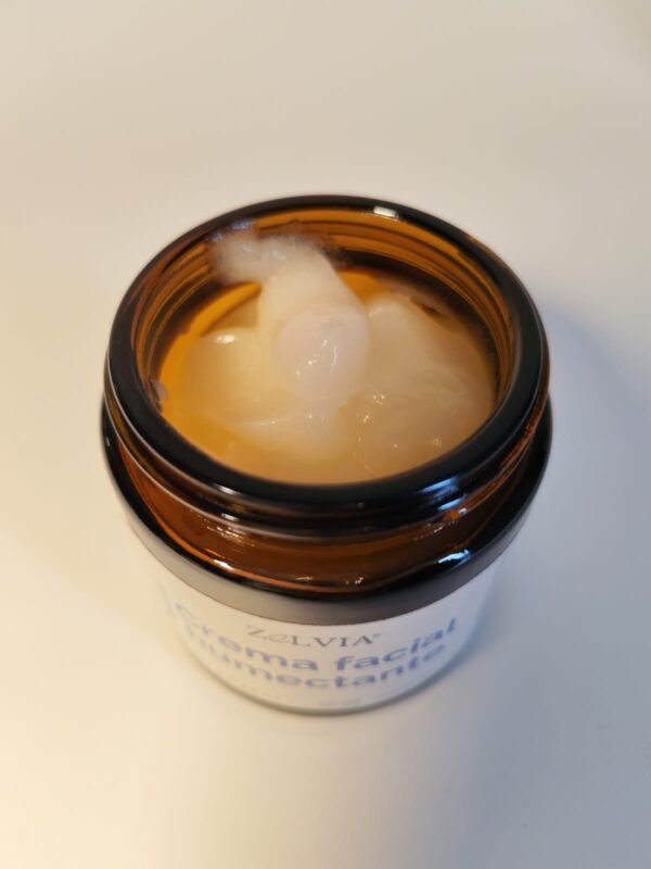 WhatsApp Image 2026-06-11 at 11.19.19 Crema facial humectante