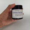 WhatsApp Image 2026-06-30 at 16.59.43 (3) Crema facial humectante
