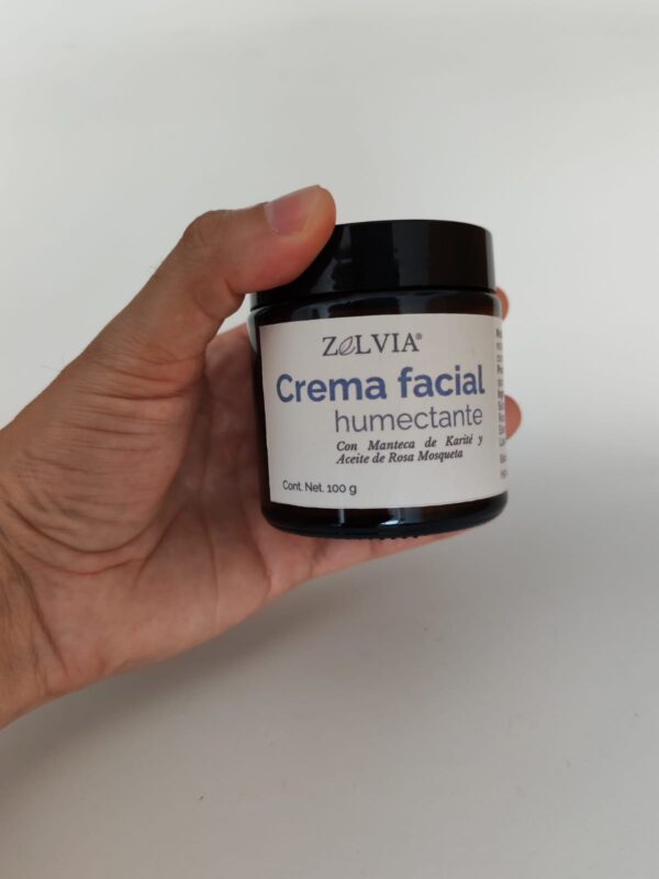 WhatsApp Image 2026-06-30 at 16.59.43 (3) Crema facial humectante