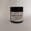 WhatsApp Image 2026-06-30 at 16.59.44 Crema facial humectante