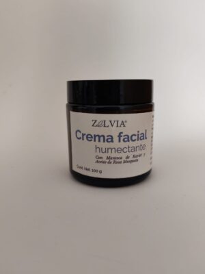 WhatsApp Image 2026-06-30 at 16.59.44 Crema facial humectante