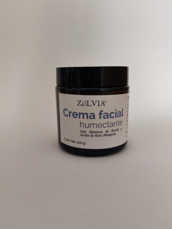WhatsApp Image 2026-06-30 at 16.59.44 Crema facial humectante