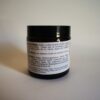 WhatsApp Image 2026-07-28 at 15.57.20 (1) Crema facial humectante
