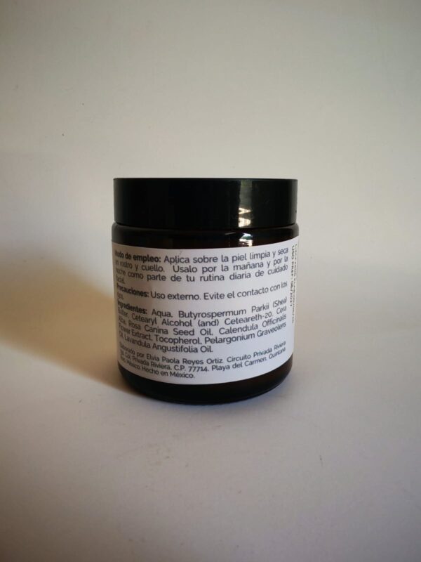 WhatsApp Image 2026-07-28 at 15.57.20 (1) Crema facial humectante