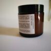 WhatsApp Image 2026-07-28 at 15.57.20 Crema facial humectante