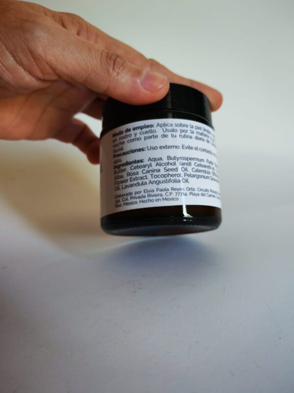WhatsApp Image 2026-07-28 at 15.57.20 (4) Crema facial humectante
