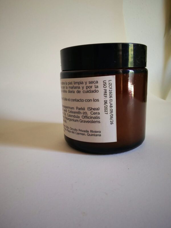 WhatsApp Image 2026-07-28 at 15.57.20 Crema facial humectante