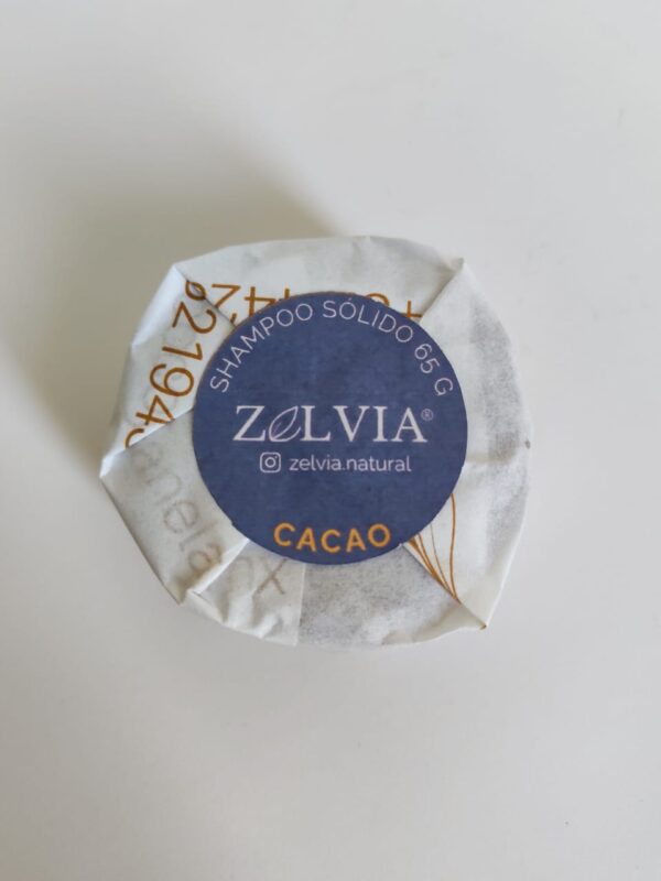 WhatsApp Image 2026-06-05 at 14.49.21 Shampoo Sólido Cacao