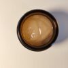 WhatsApp Image 2026-06-11 at 11.50.44 (2) Gel facial hidratante