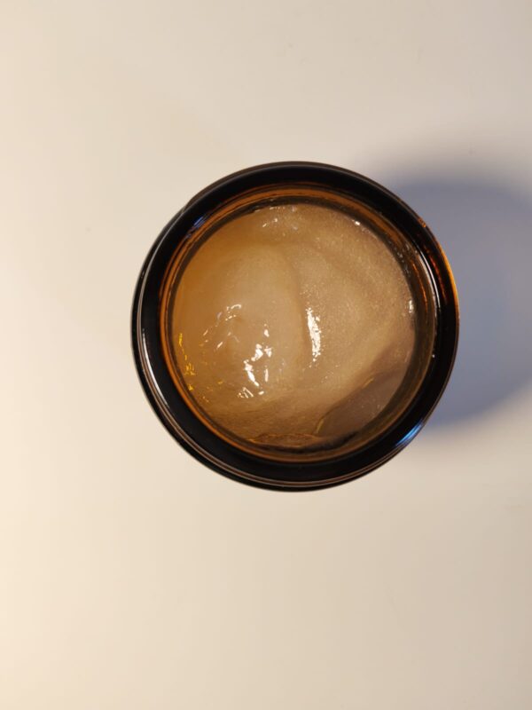 WhatsApp Image 2026-06-11 at 11.50.44 (2) Gel facial hidratante