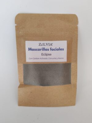 WhatsApp Image 2026-06-30 at 16.28.57 Mascarilla Eclipse
