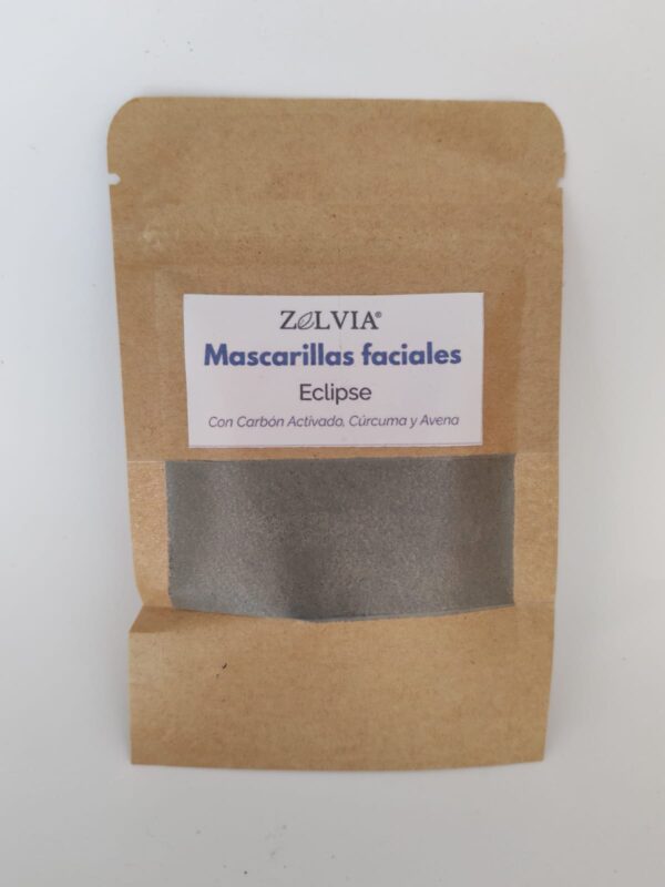 WhatsApp Image 2026-06-30 at 16.28.57 Mascarilla Eclipse
