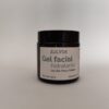 WhatsApp Image 2026-06-30 at 16.59.43 Gel facial hidratante