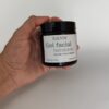 WhatsApp Image 2026-06-30 at 16.59.43 (2) Gel facial hidratante