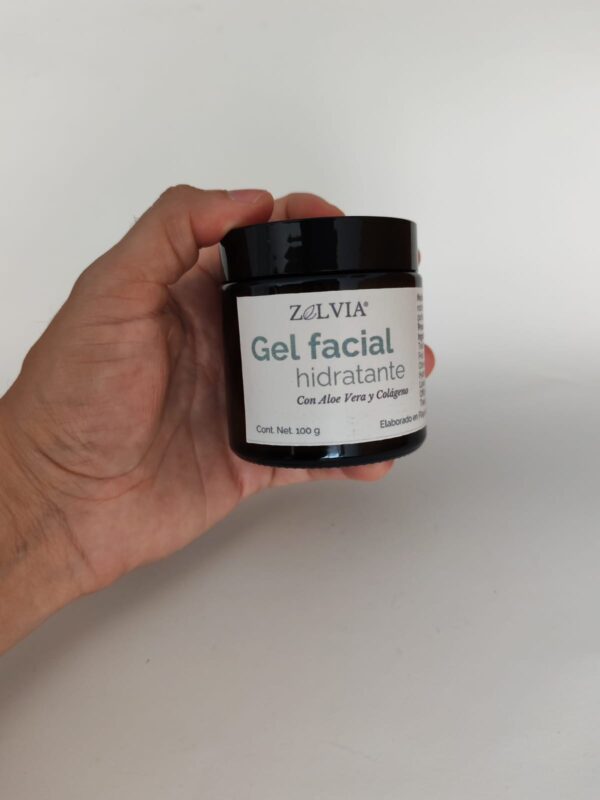 WhatsApp Image 2026-06-30 at 16.59.43 (2) Gel facial hidratante