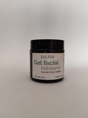 WhatsApp Image 2026-06-30 at 16.59.43 Gel facial hidratante