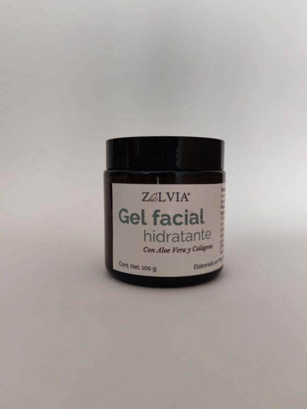 WhatsApp Image 2026-06-30 at 16.59.43 Gel facial hidratante