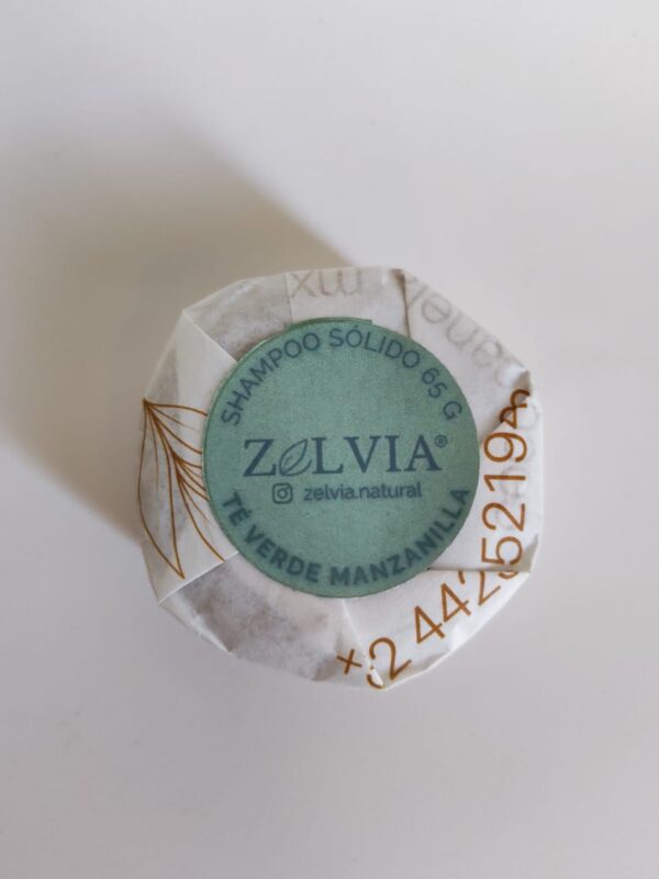 WhatsApp Image 2026-07-28 at 15.10.13 Shampoo Sólido Té verde Manzanilla