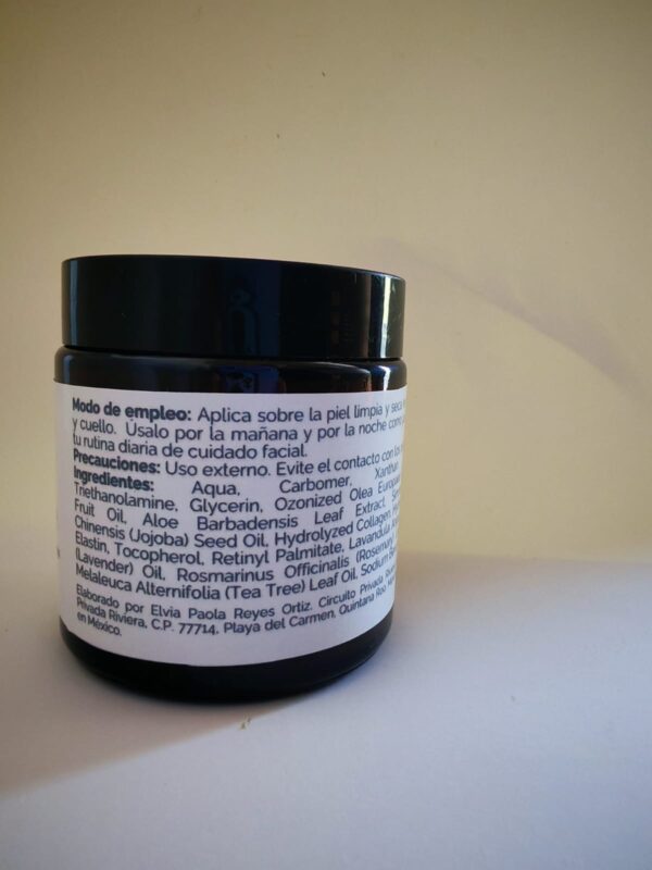 WhatsApp Image 2026-07-28 at 15.57.21 Gel facial hidratante