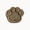 Publicaciones - 2026-09-07T205103.139 Jabón para perros