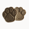 Publicaciones - 2026-09-07T214436.895 Jabón para perros
