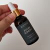WhatsApp Image 2026-09-14 at 14.33.39 Aceite Jojoba con Romero