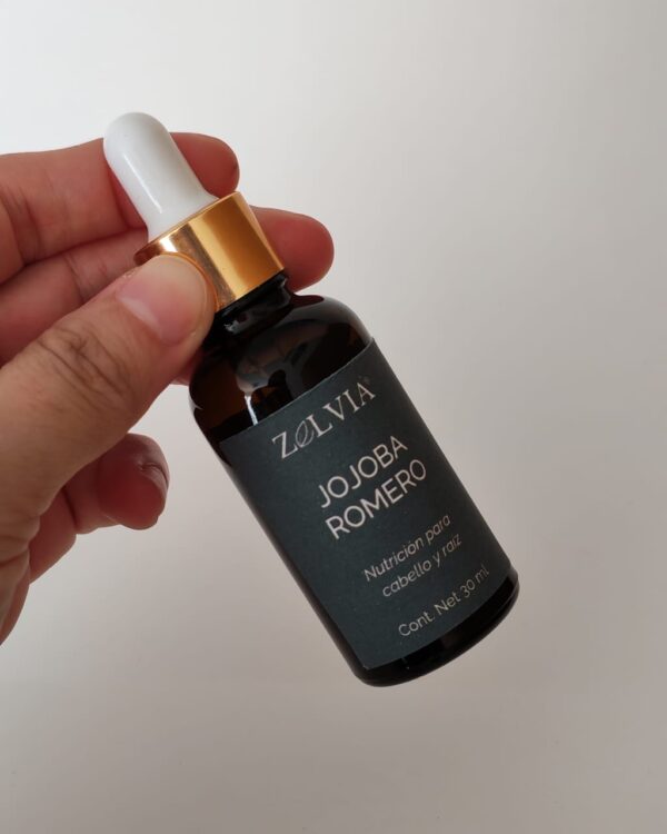 WhatsApp Image 2026-09-14 at 14.33.39 Aceite Jojoba con Romero