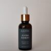 WhatsApp Image 2026-09-14 at 14.33.41 (1) Aceite Jojoba con Romero