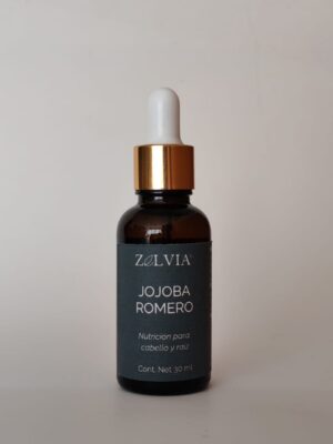 WhatsApp Image 2026-09-14 at 14.33.41 (1) Aceite Jojoba con Romero