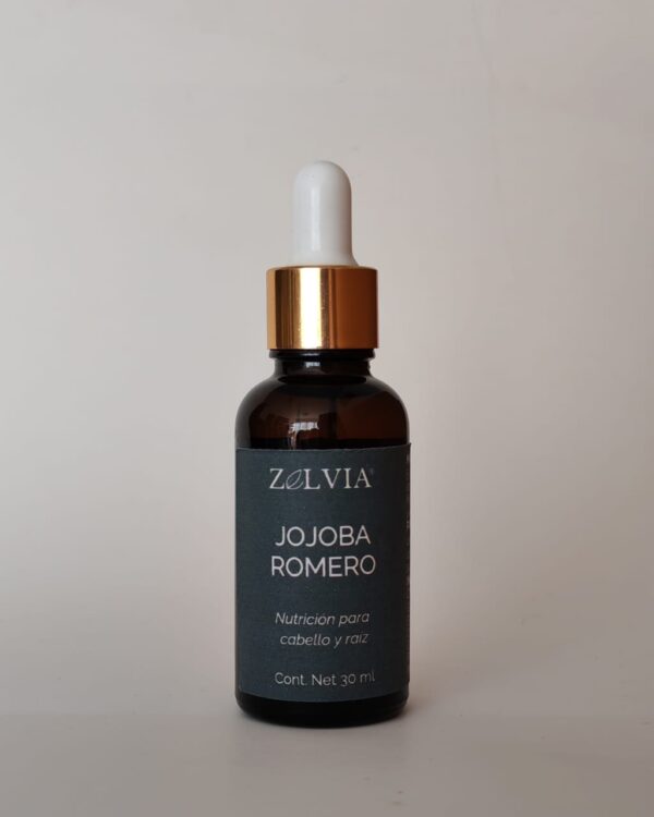 WhatsApp Image 2026-09-14 at 14.33.41 (1) Aceite Jojoba con Romero