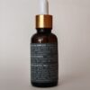 WhatsApp Image 2026-09-14 at 14.33.41 Aceite Jojoba con Romero