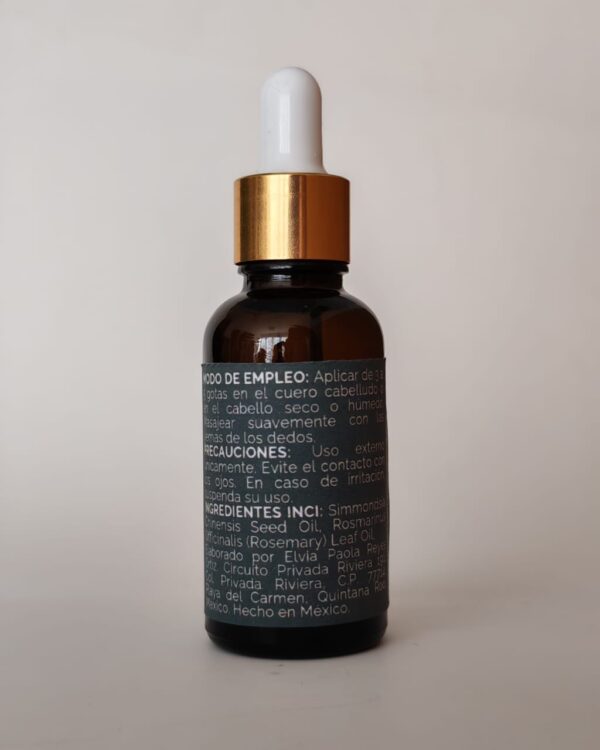 WhatsApp Image 2026-09-14 at 14.33.41 Aceite Jojoba con Romero